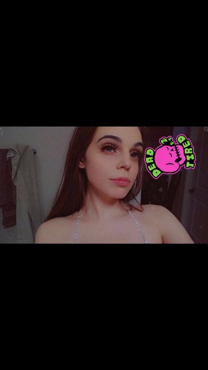 sexualkitty1 OnlyFans picture
