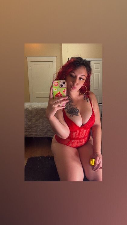 sativablazexx OnlyFans picture