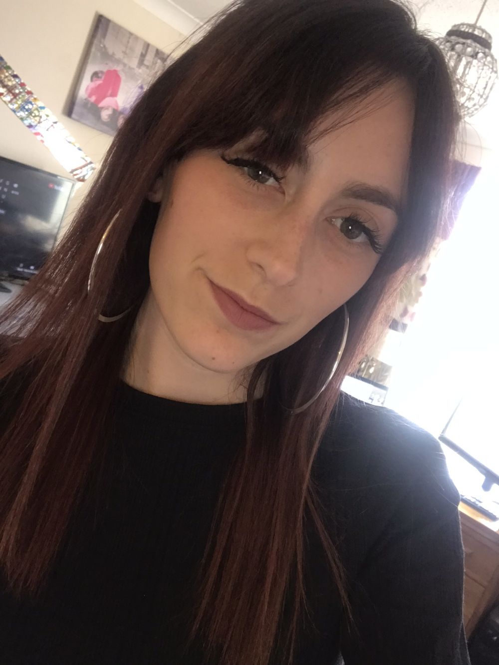 u52270646 OnlyFans profile picture