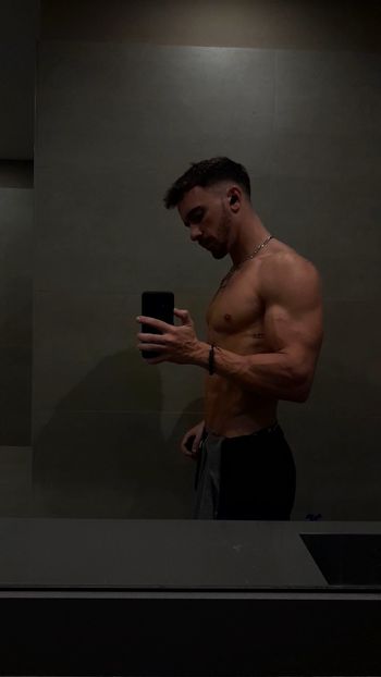 franfitof OnlyFans profile picture