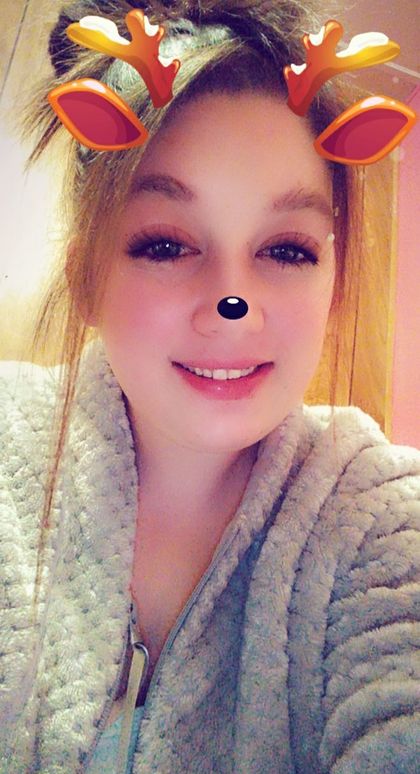 caramelbaybay OnlyFans picture