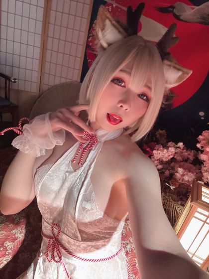 amymiiza OnlyFans picture