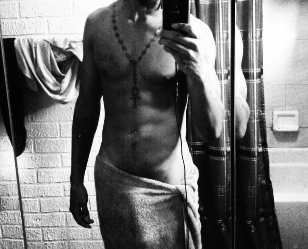 u38691175 OnlyFans profile picture