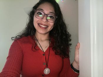 claudia_1203 OnlyFans - Stats, Graphs, Photos & Profile Comparisons