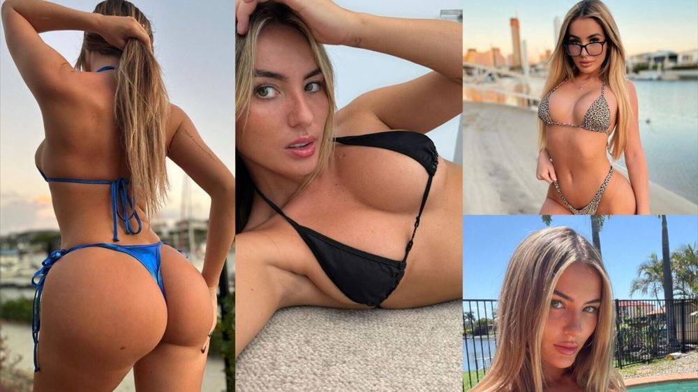 lucie-jaid OnlyFans profile picture