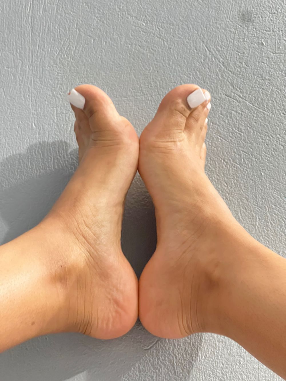 pretty.island.feet OnlyFans profile picture
