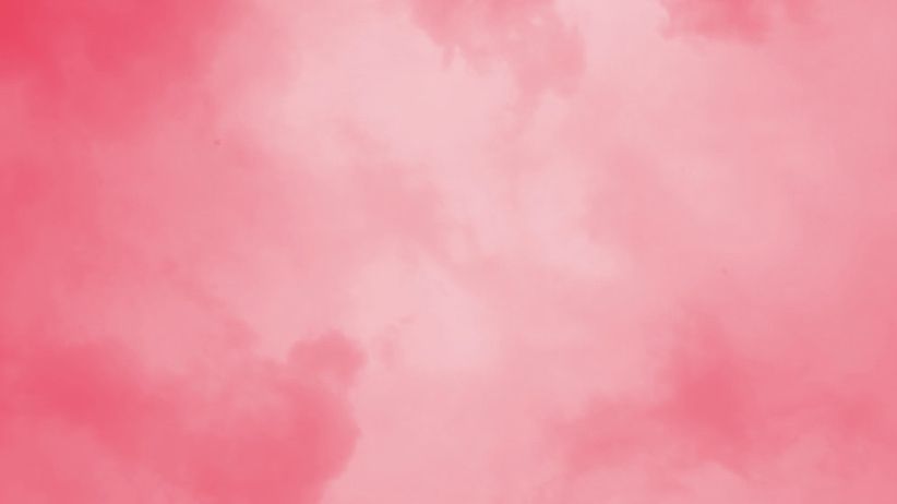 barbielexiii OnlyFans profile picture