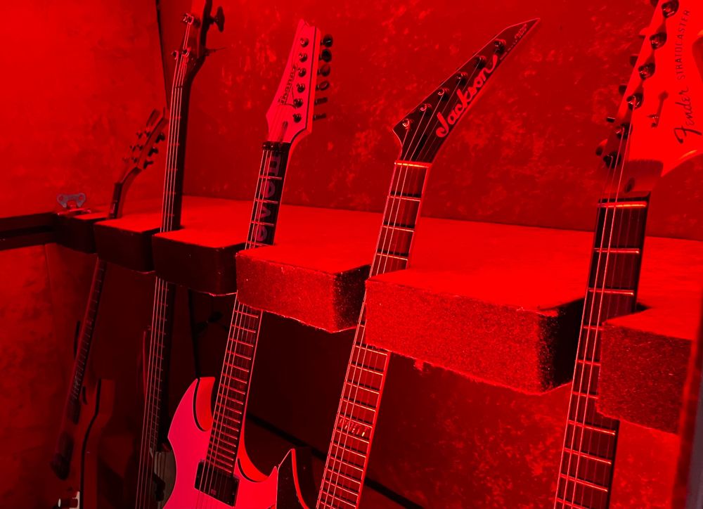 troy3v OnlyFans profile picture
