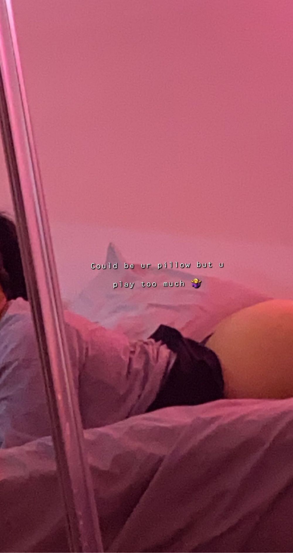 mykachuuu OnlyFans profile picture