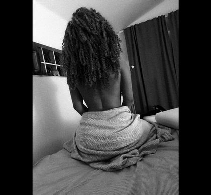 justchermaine OnlyFans picture