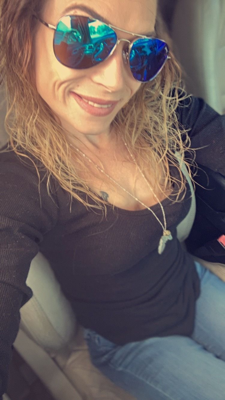 u190523532 OnlyFans profile picture