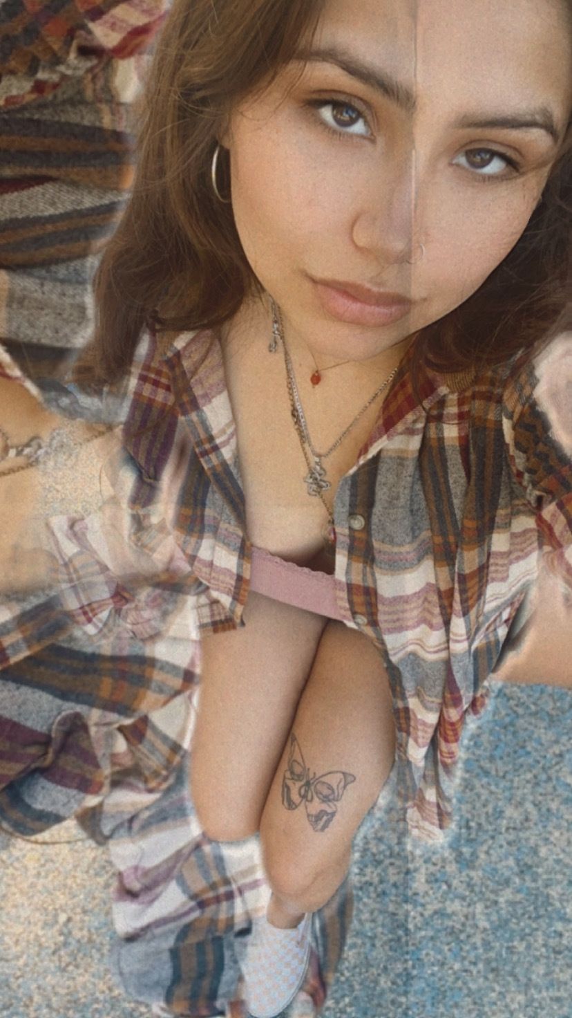 amerystgrace OnlyFans profile picture