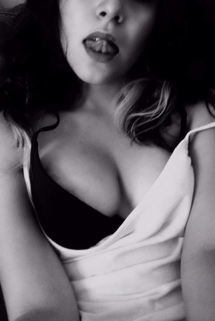 happyzoe OnlyFans picture