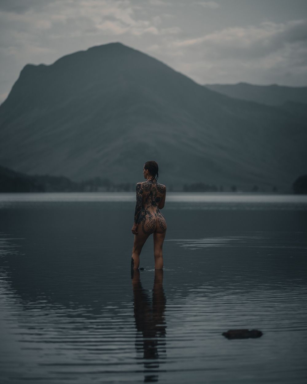 ink.vixen OnlyFans profile picture