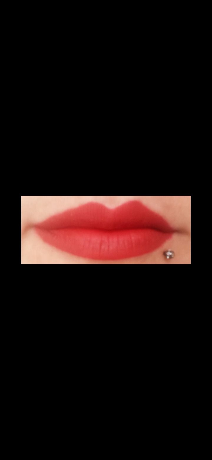 u247304095 OnlyFans profile picture