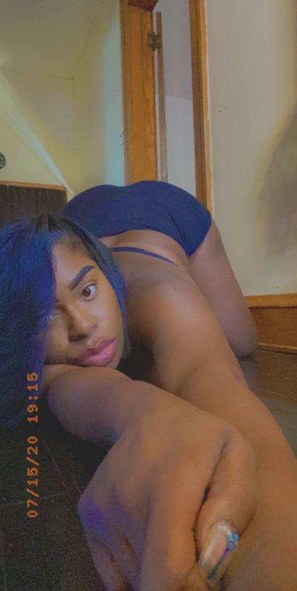 sexiibyynature OnlyFans picture