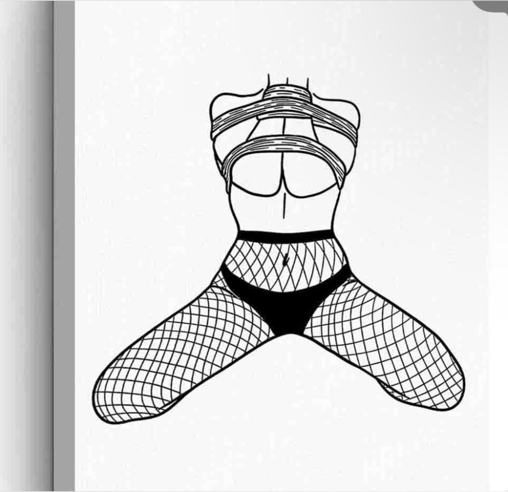 freakycedezs OnlyFans profile picture