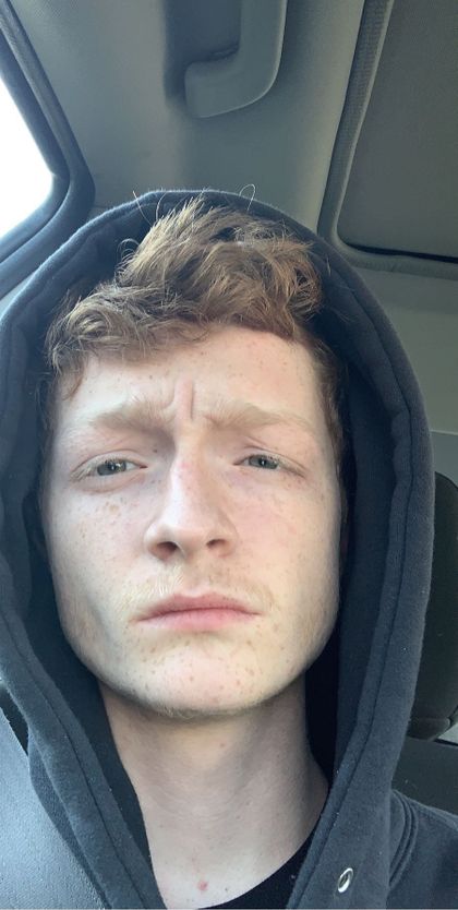 sgentley7 OnlyFans picture