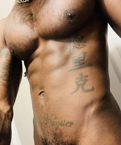 mrbachelor007 OnlyFans picture