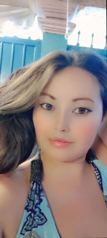 u167734327 OnlyFans picture