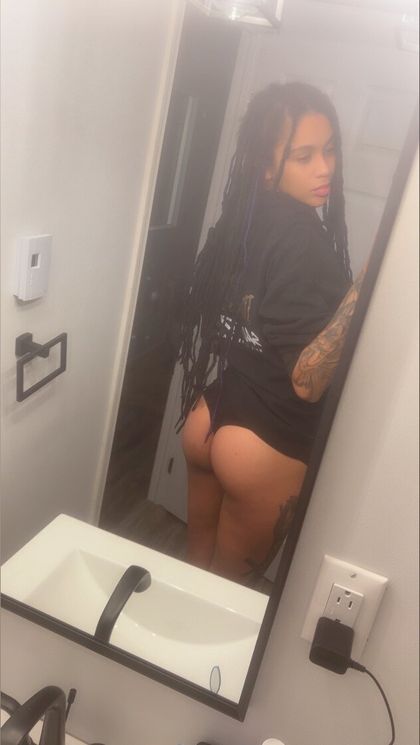 dominicadoll23 OnlyFans picture