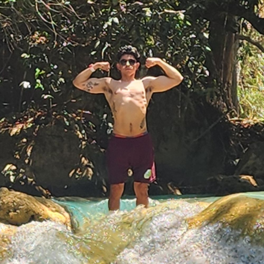 ralzrrg2564 OnlyFans profile picture