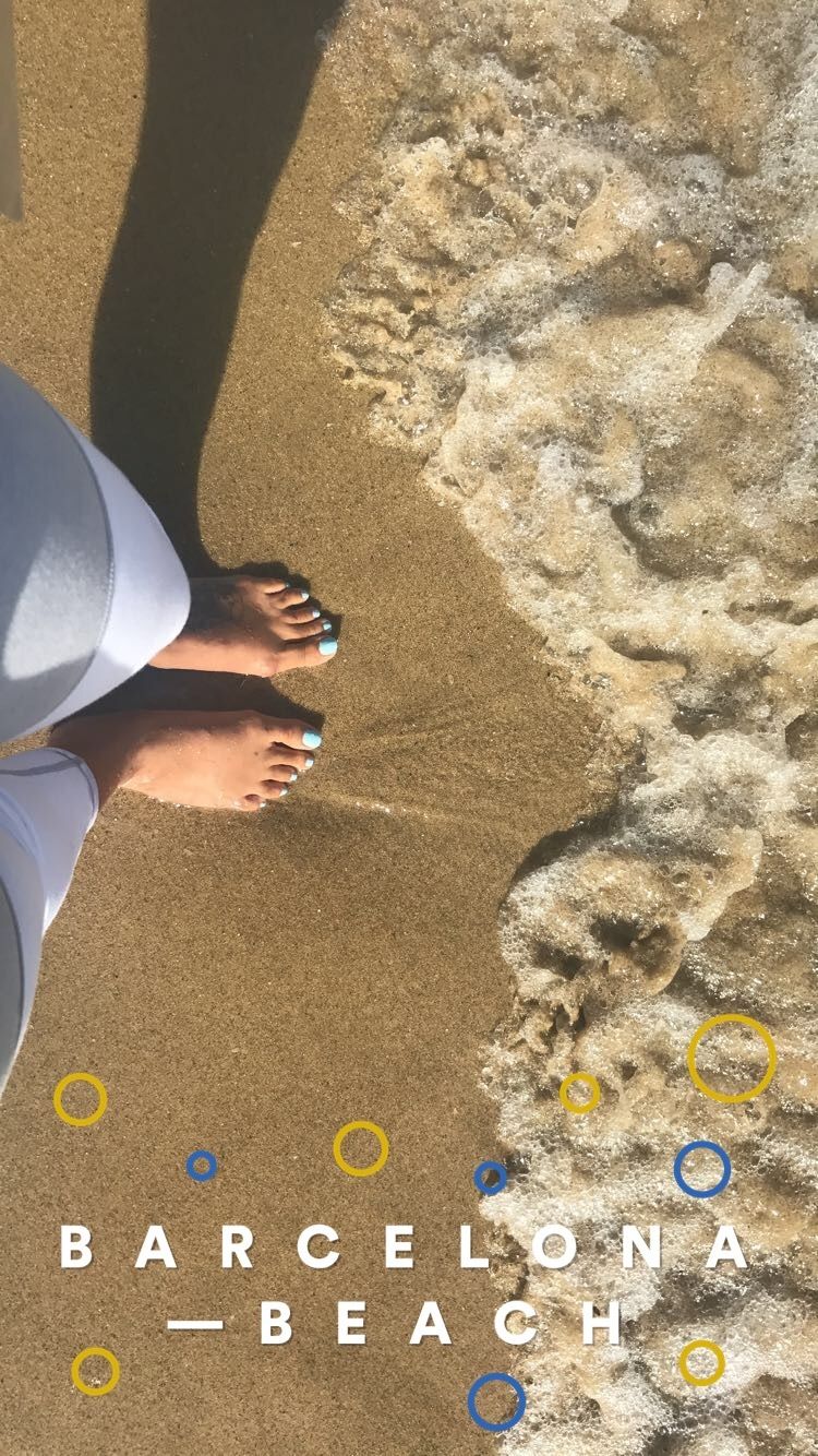 u38705829 OnlyFans profile picture