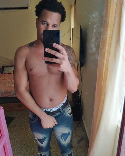 brocha007 OnlyFans picture