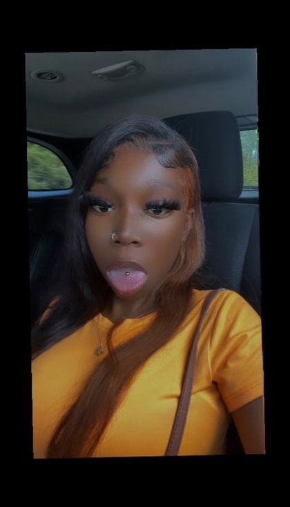 queen2xx OnlyFans picture