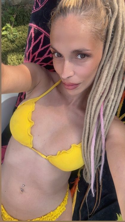 harley_quinn92 OnlyFans picture