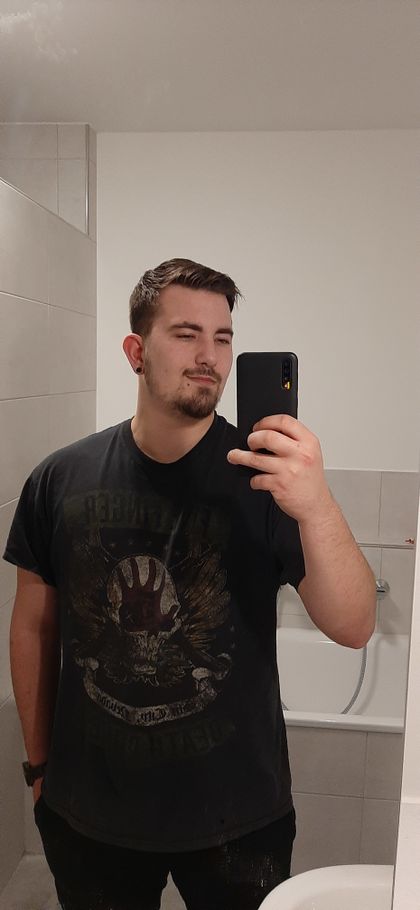 marcelsch95 OnlyFans picture