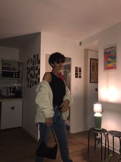 u192706194 OnlyFans picture