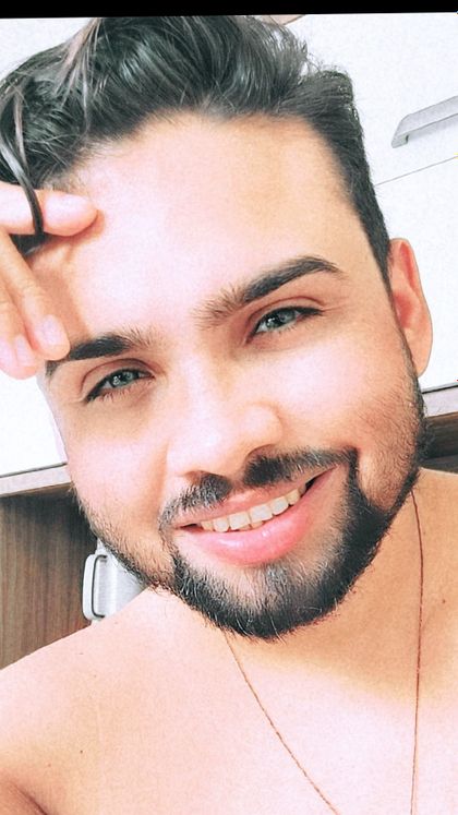 jonasreiso OnlyFans picture