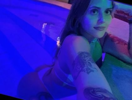 camistone79 OnlyFans picture