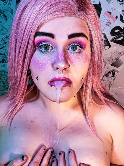 sxkoria OnlyFans picture