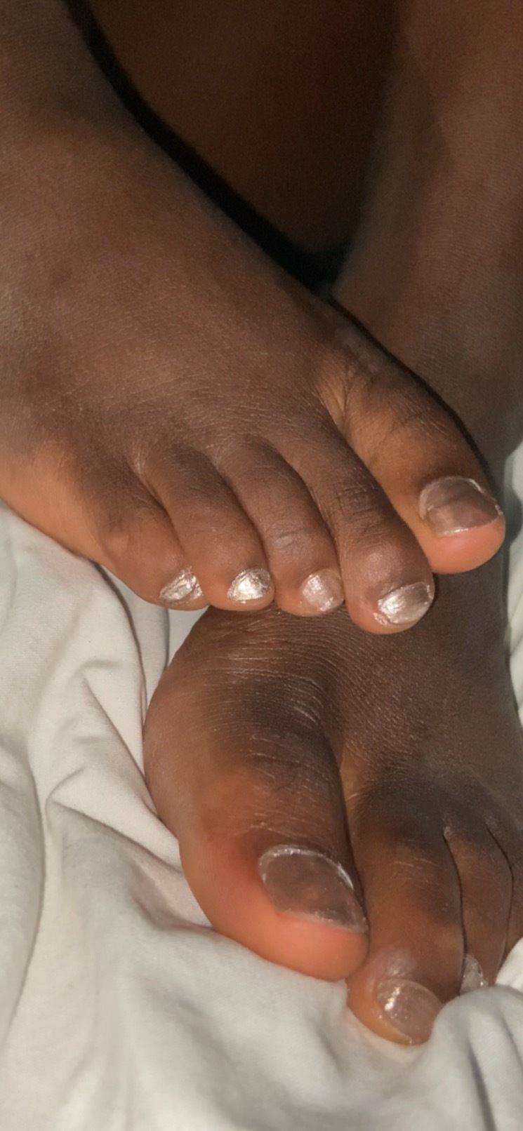 feet_choco OnlyFans profile picture