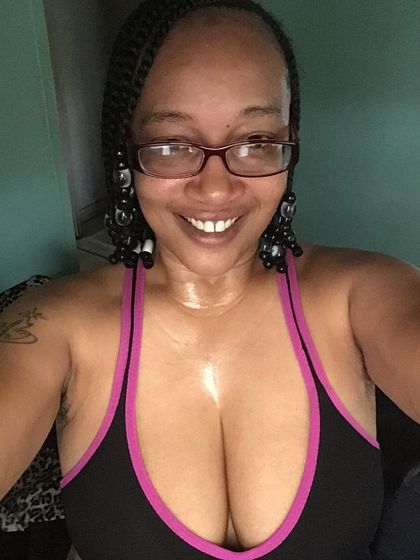 coachdiannab OnlyFans picture