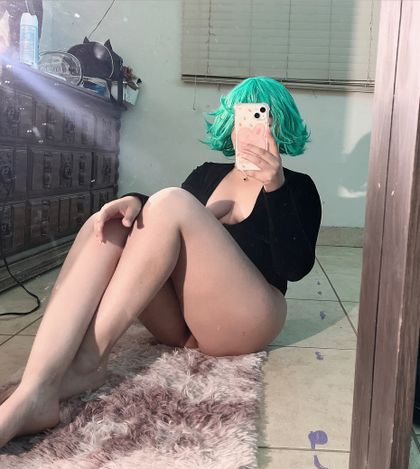yukiohad OnlyFans picture