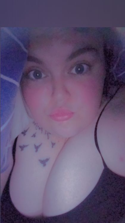 poptart.95 OnlyFans picture