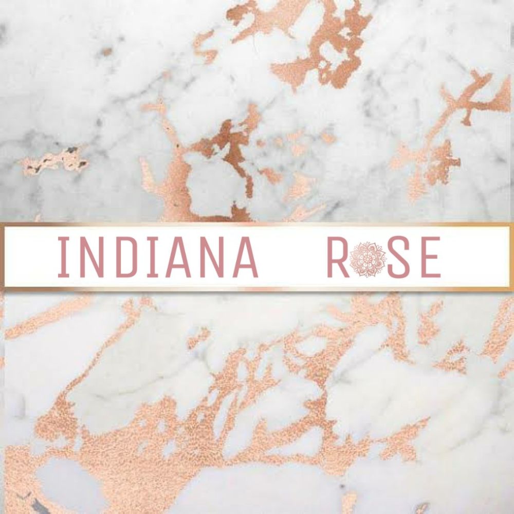 indianar0se OnlyFans profile picture