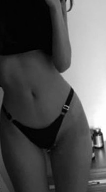 piedisenzascarpe OnlyFans picture