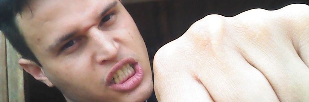 gustavodevasso OnlyFans profile picture