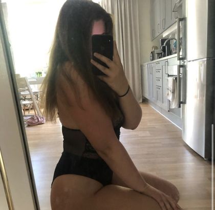 aveliespuppies OnlyFans picture