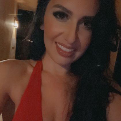 lizzyochoa OnlyFans picture