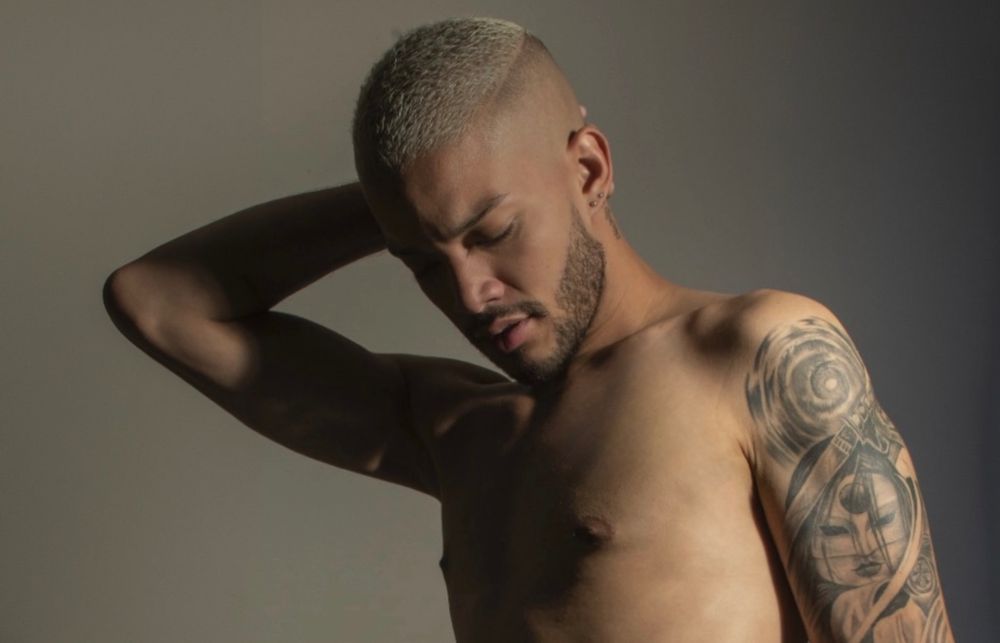 jhonnique OnlyFans profile picture