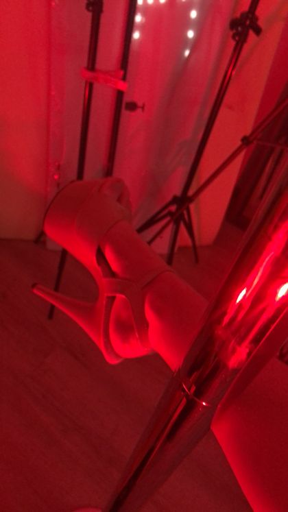 mariyadechanel OnlyFans picture