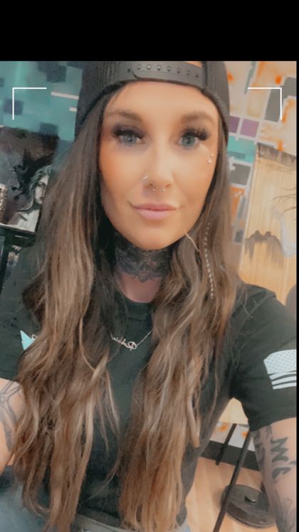 denalicat OnlyFans picture