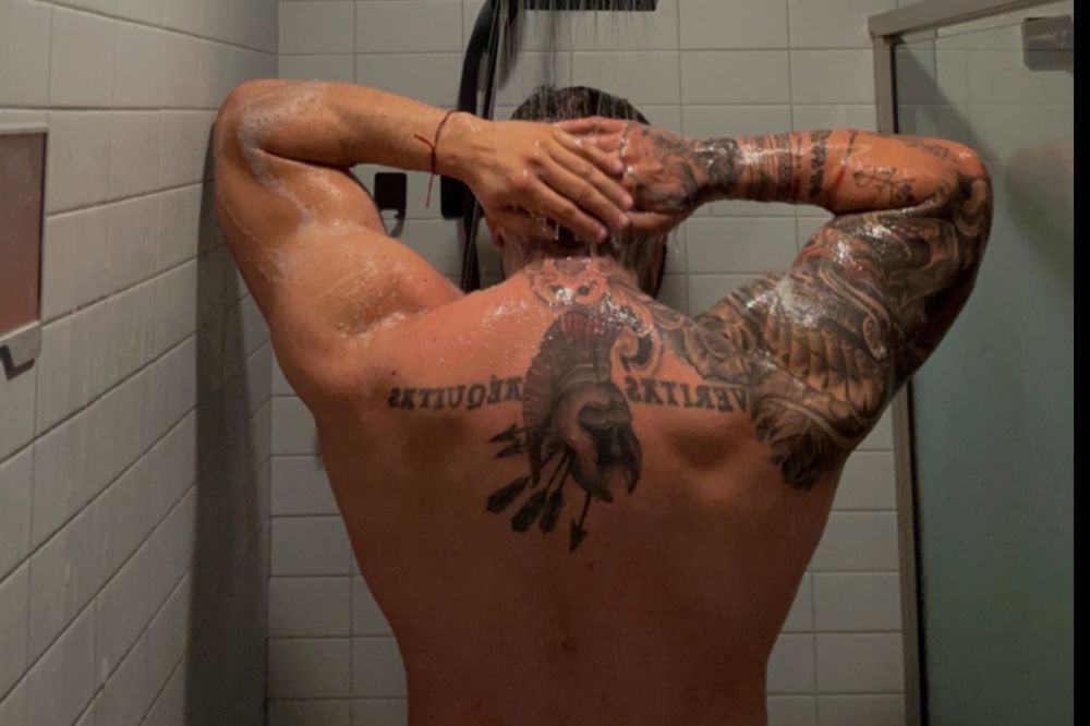quadsdaddy OnlyFans profile picture