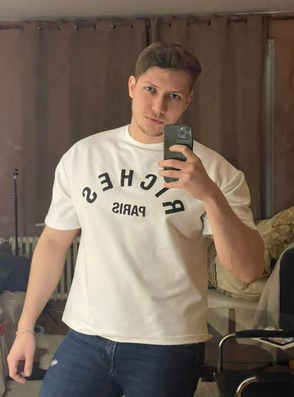 nicolasferringtonfree OnlyFans picture