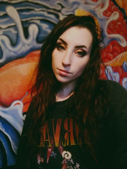 persephoneeee OnlyFans picture